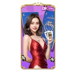 Traditional 
Baccarat