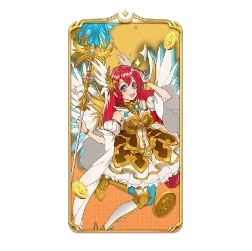 Starlight



Princess 1000