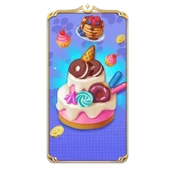 Sugar
Supreme