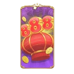 888 Gold