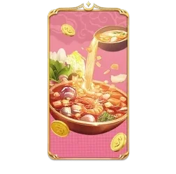 Hot Pot